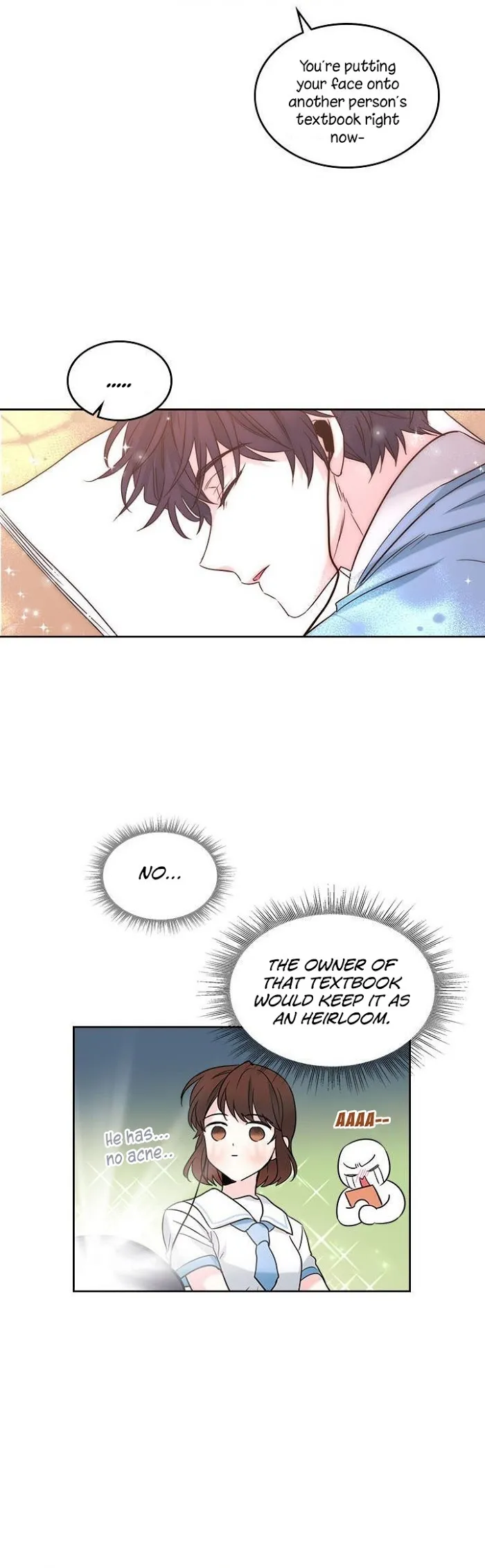 Inso’s Law - Chapter 17 Page 20