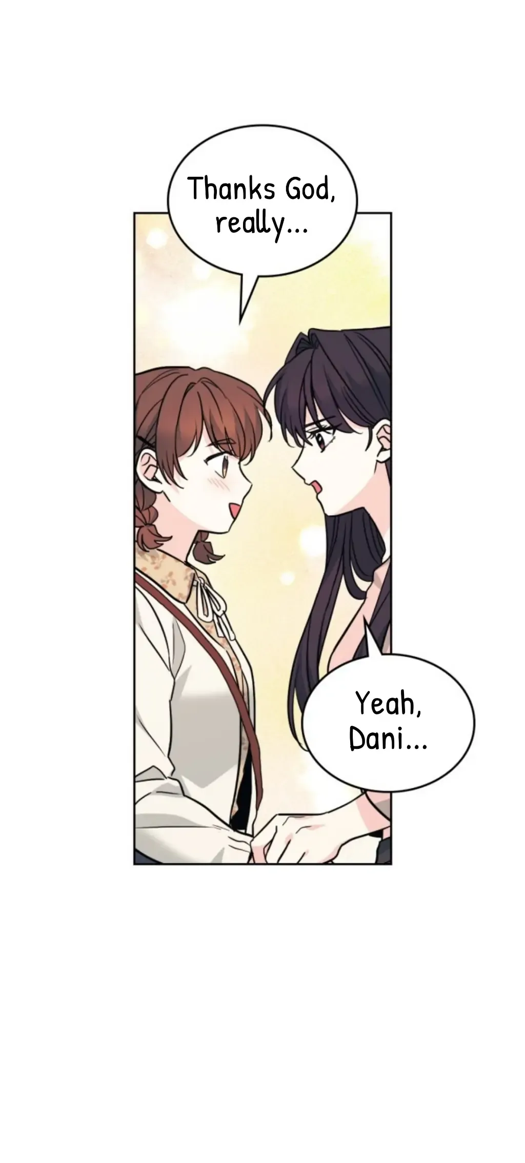 Inso’s Law - Chapter 170 Page 43