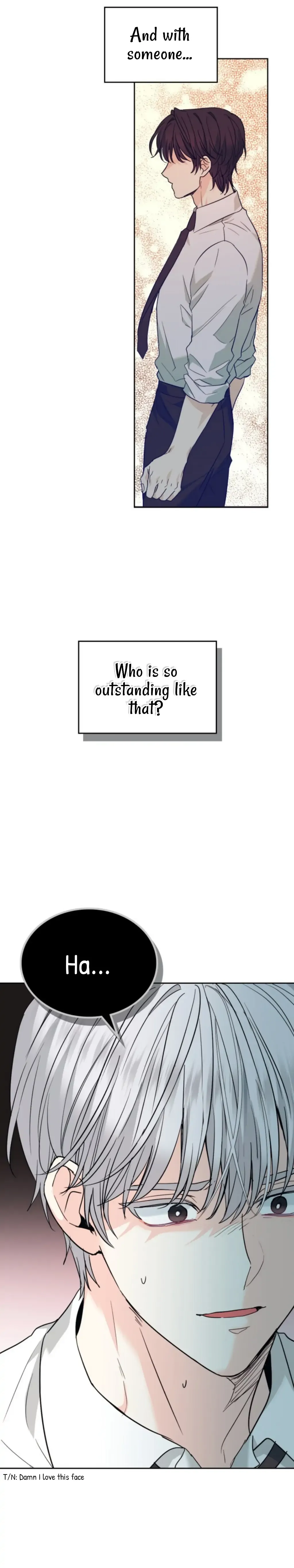 Inso’s Law - Chapter 171 Page 18