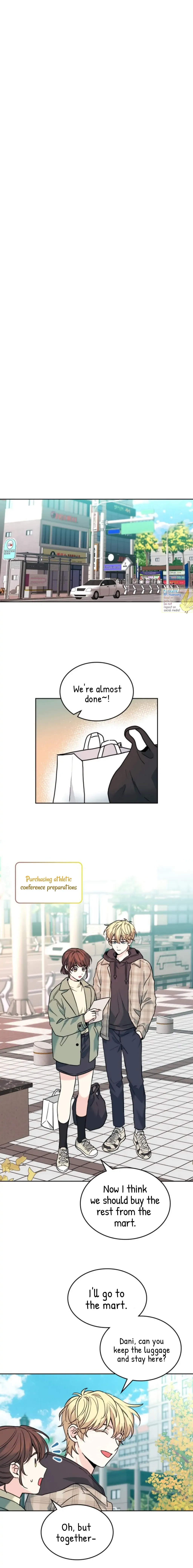 Inso’s Law - Chapter 174 Page 7