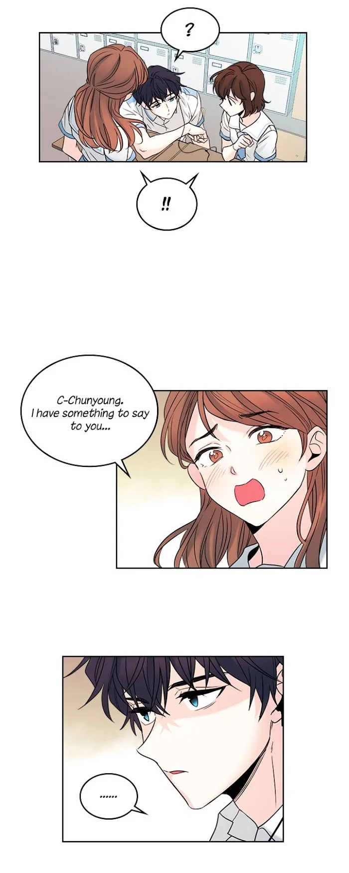 Inso’s Law - Chapter 18 Page 6