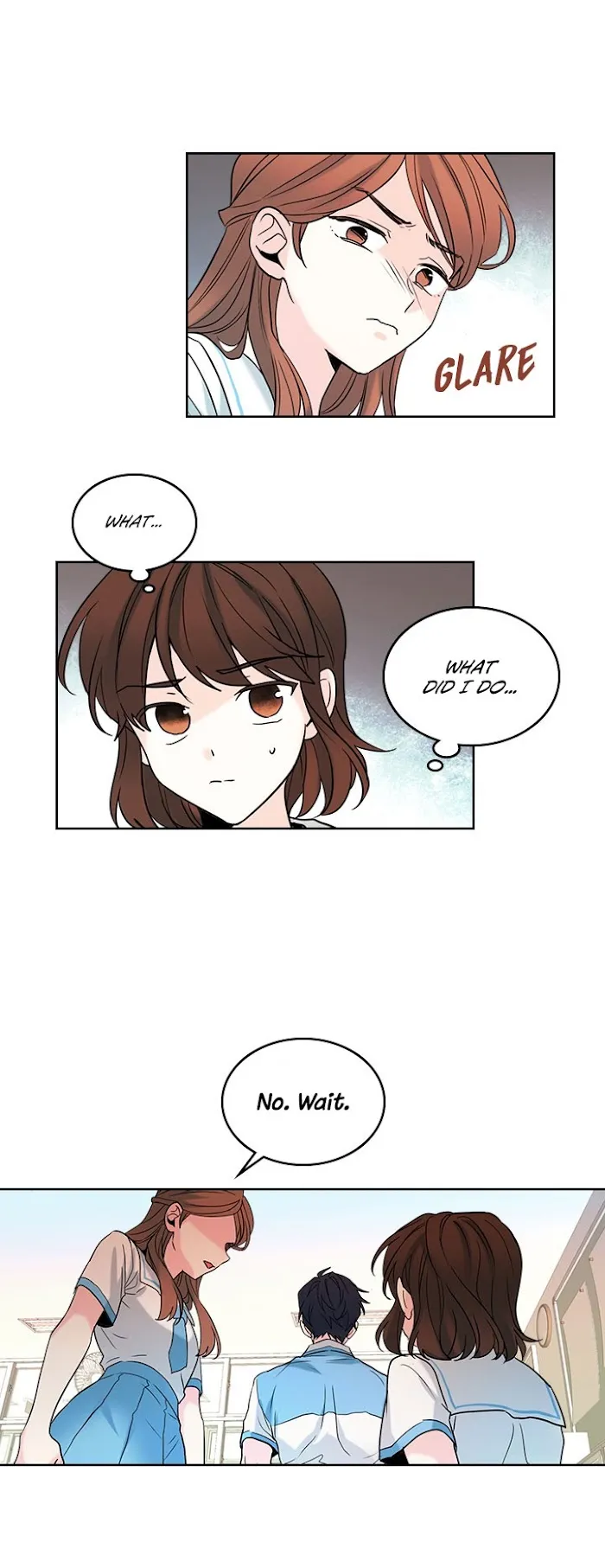 Inso’s Law - Chapter 18 Page 8