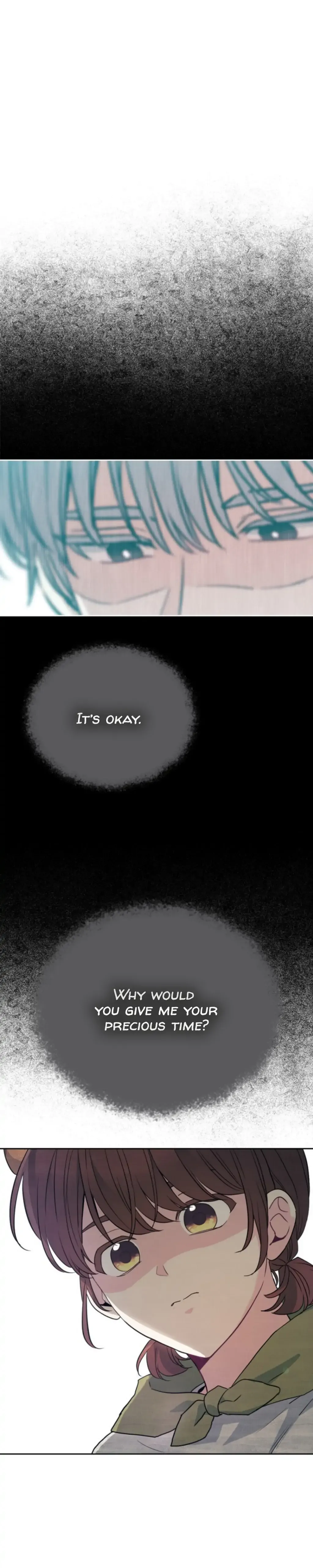Inso’s Law - Chapter 180 Page 6