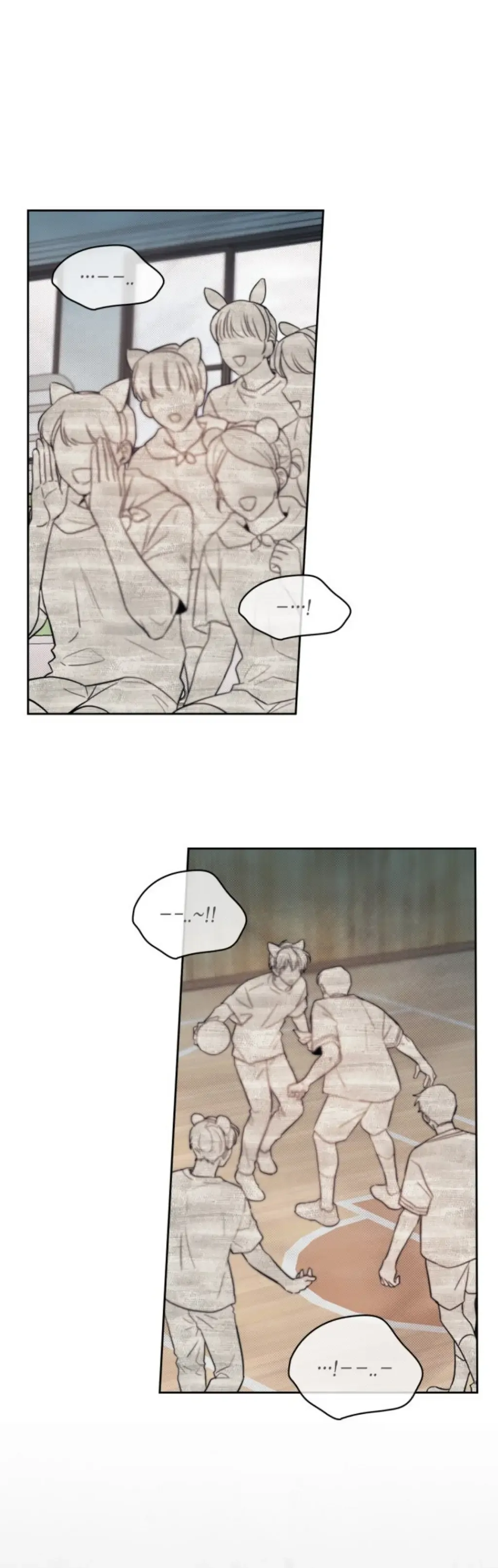 Inso’s Law - Chapter 180 Page 7