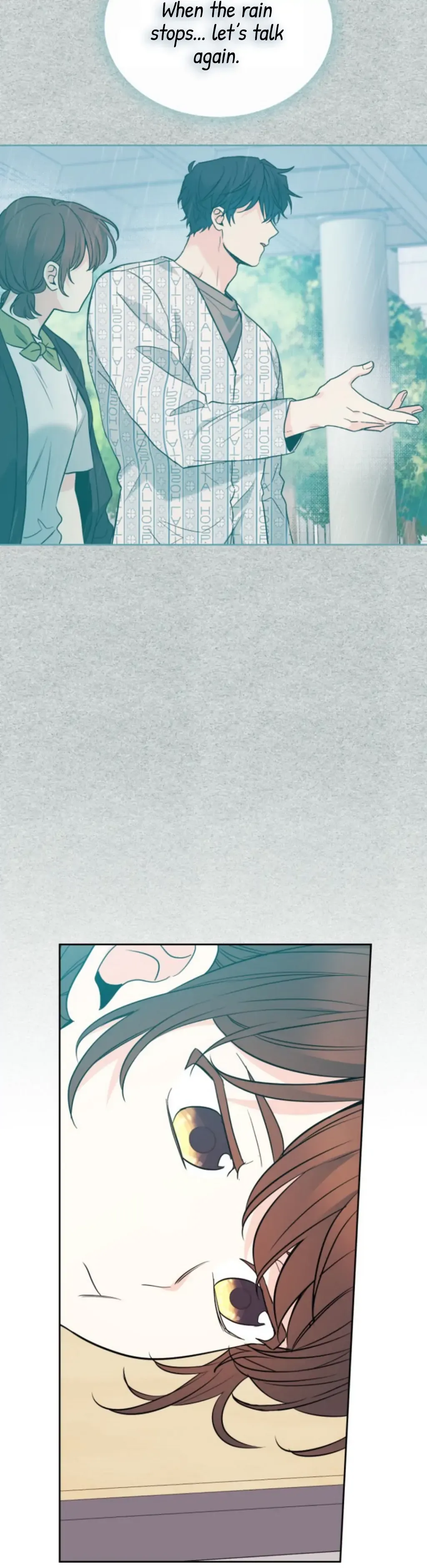 Inso’s Law - Chapter 181 Page 14