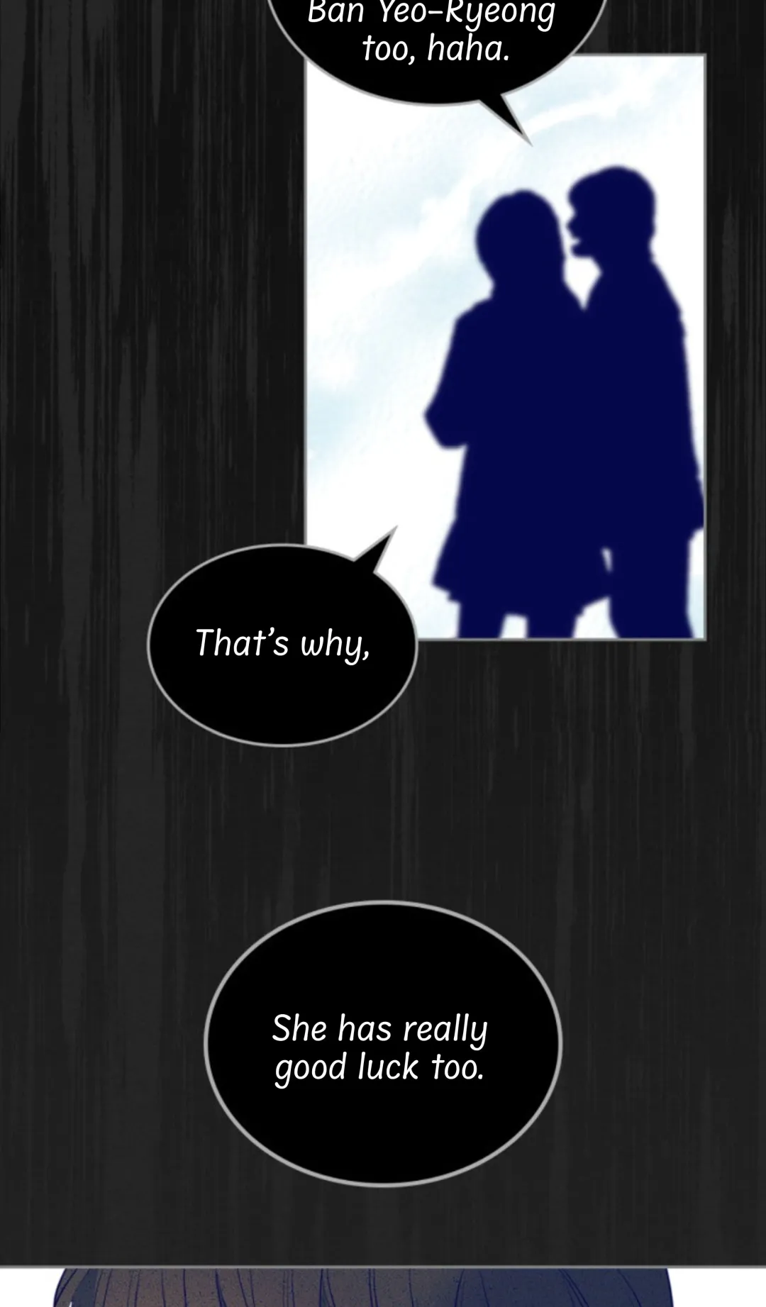 Inso’s Law - Chapter 183 Page 7