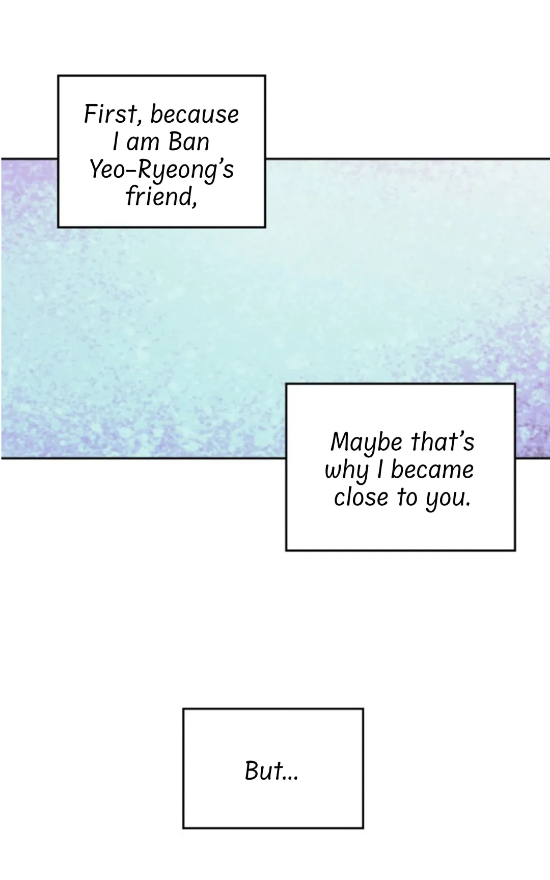 Inso’s Law - Chapter 183 Page 9