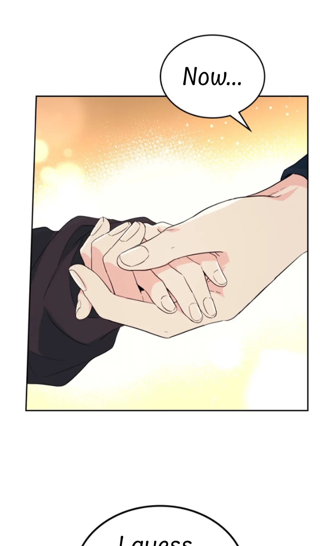 Inso’s Law - Chapter 183 Page 31