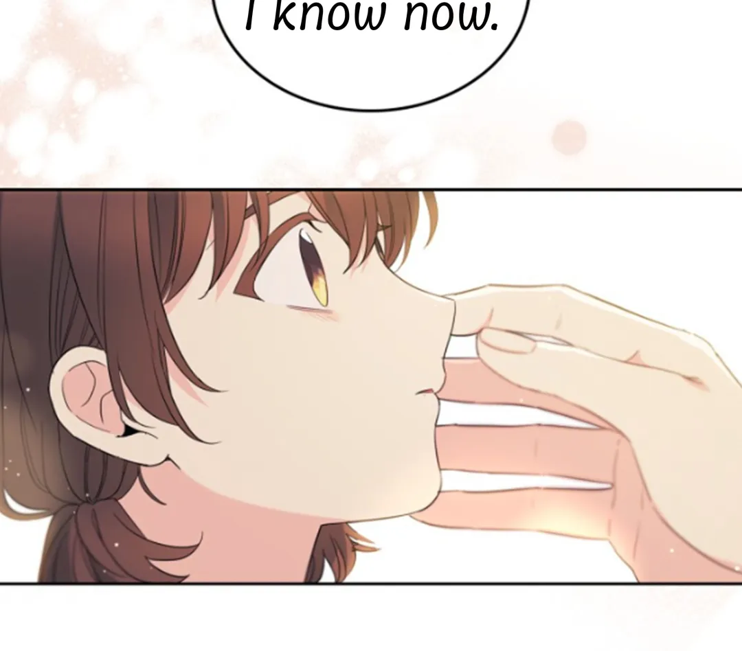 Inso’s Law - Chapter 183 Page 34
