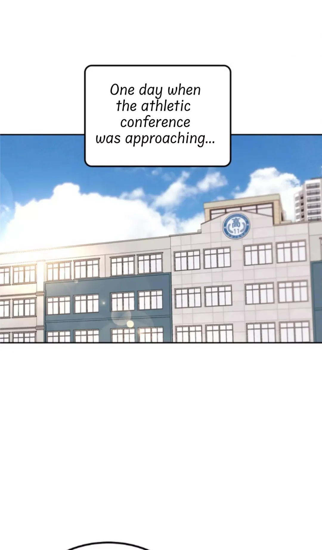 Inso’s Law - Chapter 185 Page 3