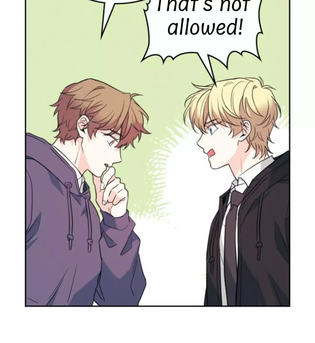 Inso’s Law - Chapter 185 Page 10