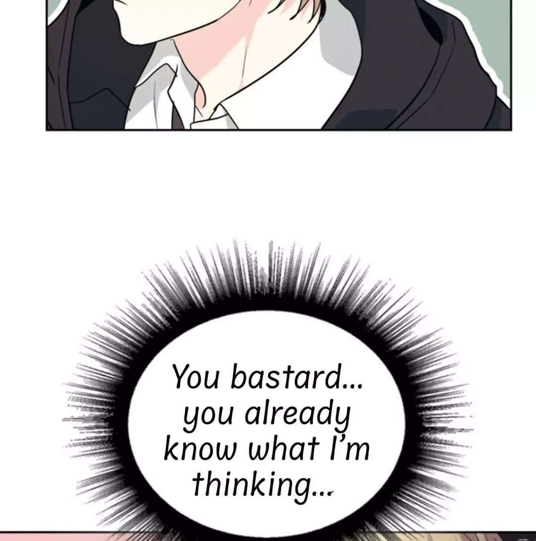 Inso’s Law - Chapter 185 Page 14