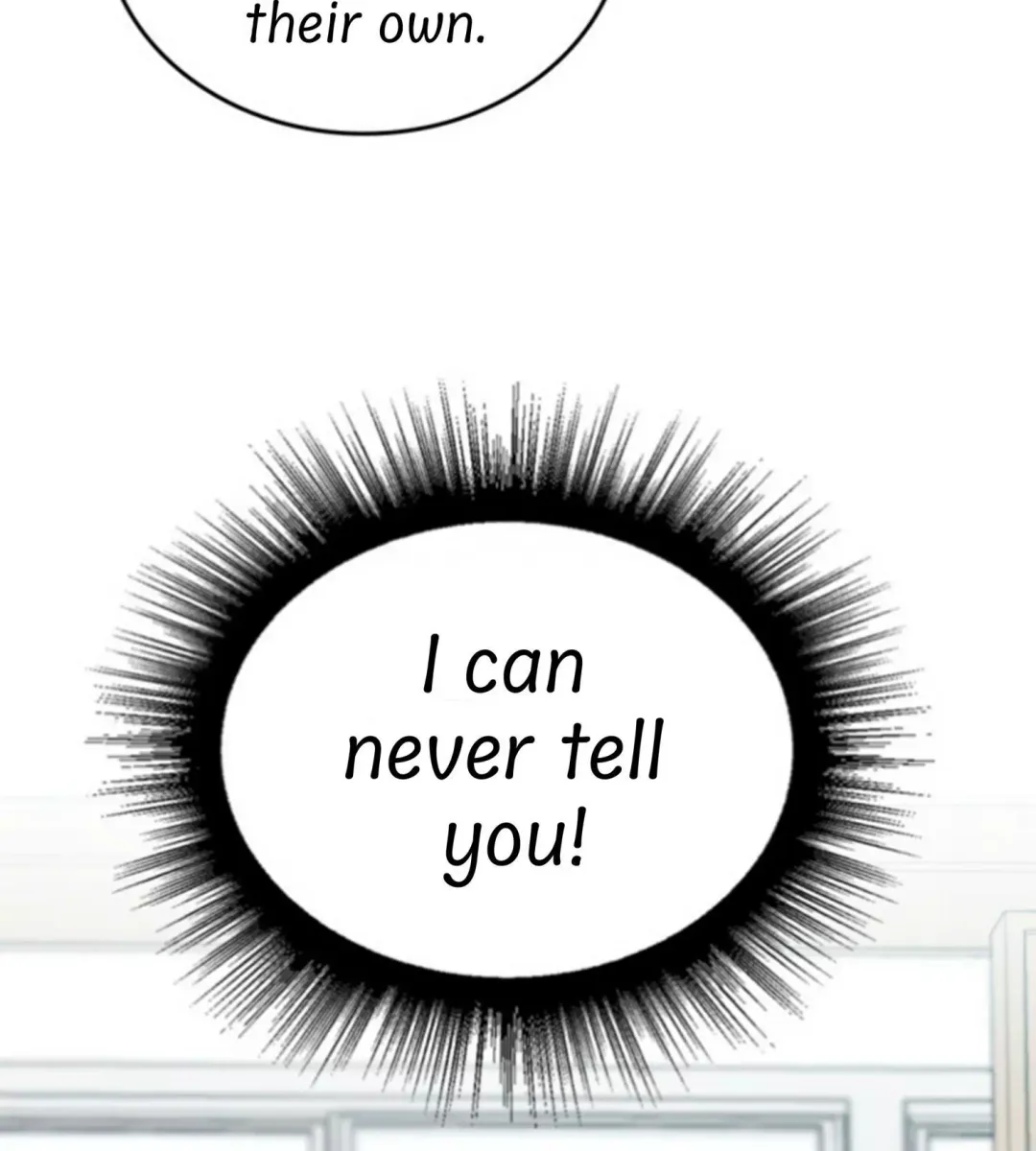 Inso’s Law - Chapter 185 Page 19