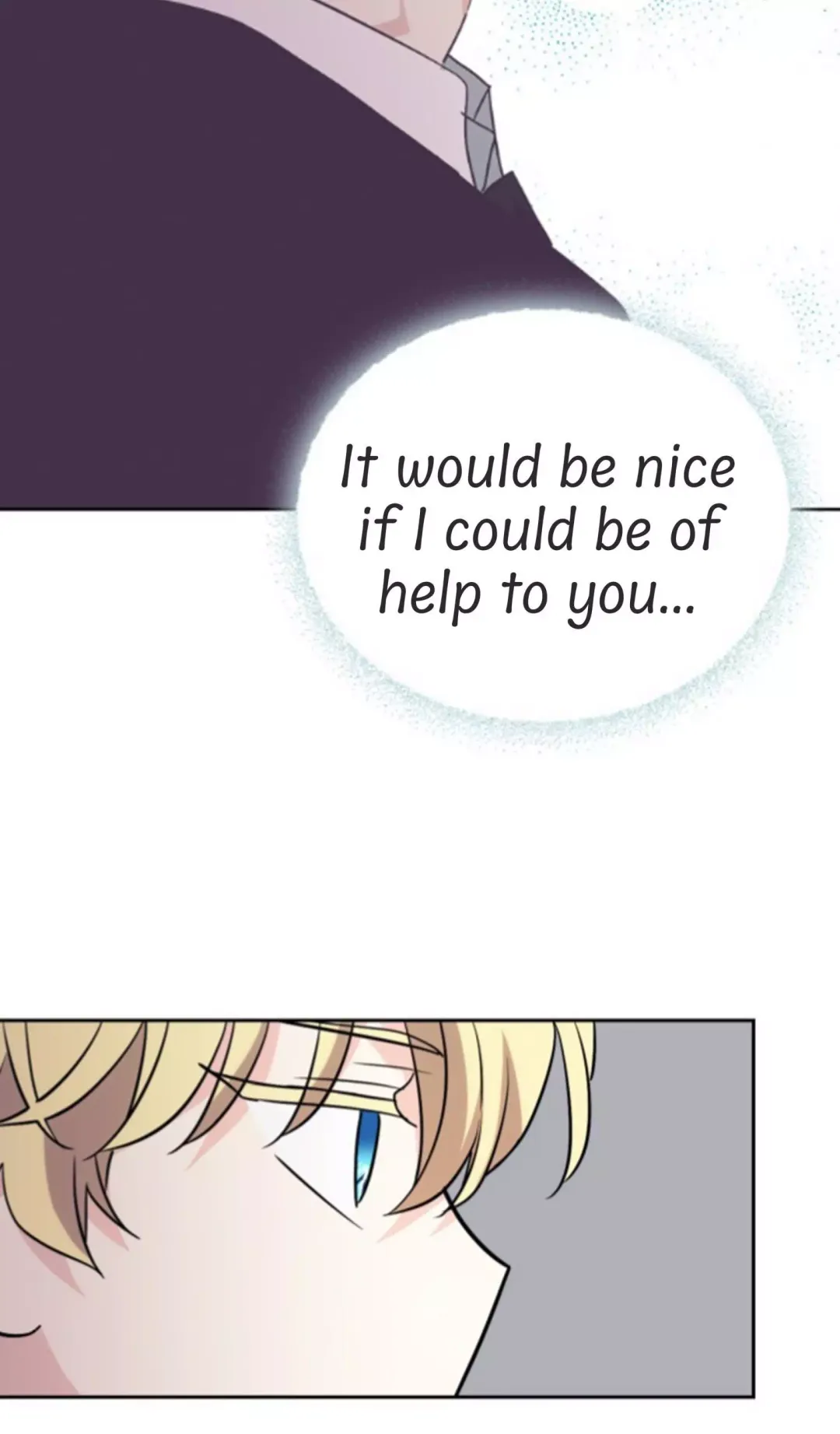 Inso’s Law - Chapter 185 Page 27