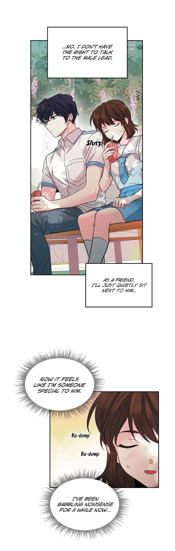 Inso’s Law - Chapter 19 Page 3