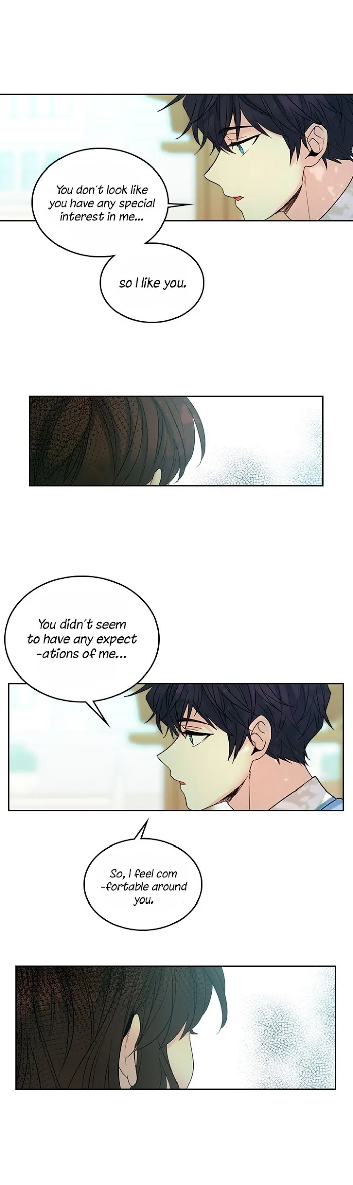 Inso’s Law - Chapter 19 Page 7
