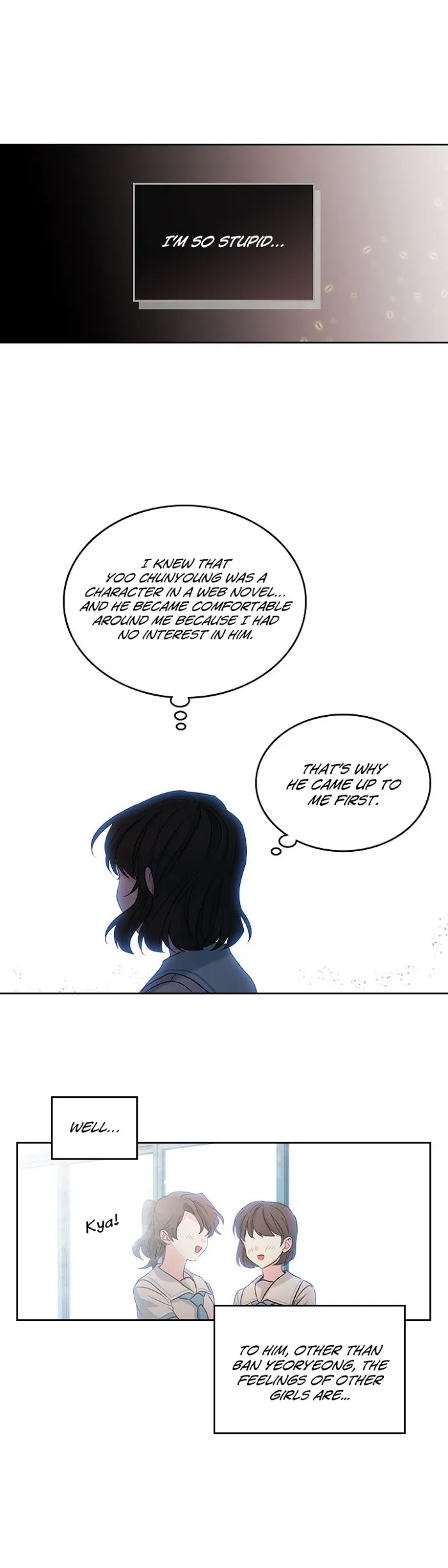 Inso’s Law - Chapter 19 Page 9