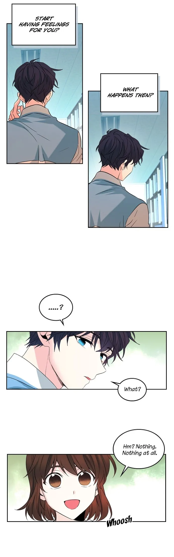 Inso’s Law - Chapter 19 Page 11