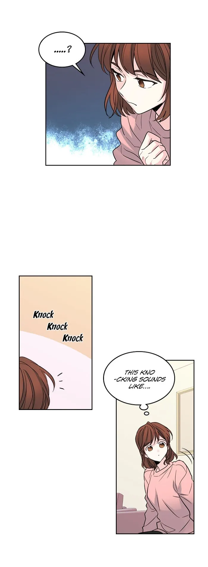 Inso’s Law - Chapter 19 Page 14