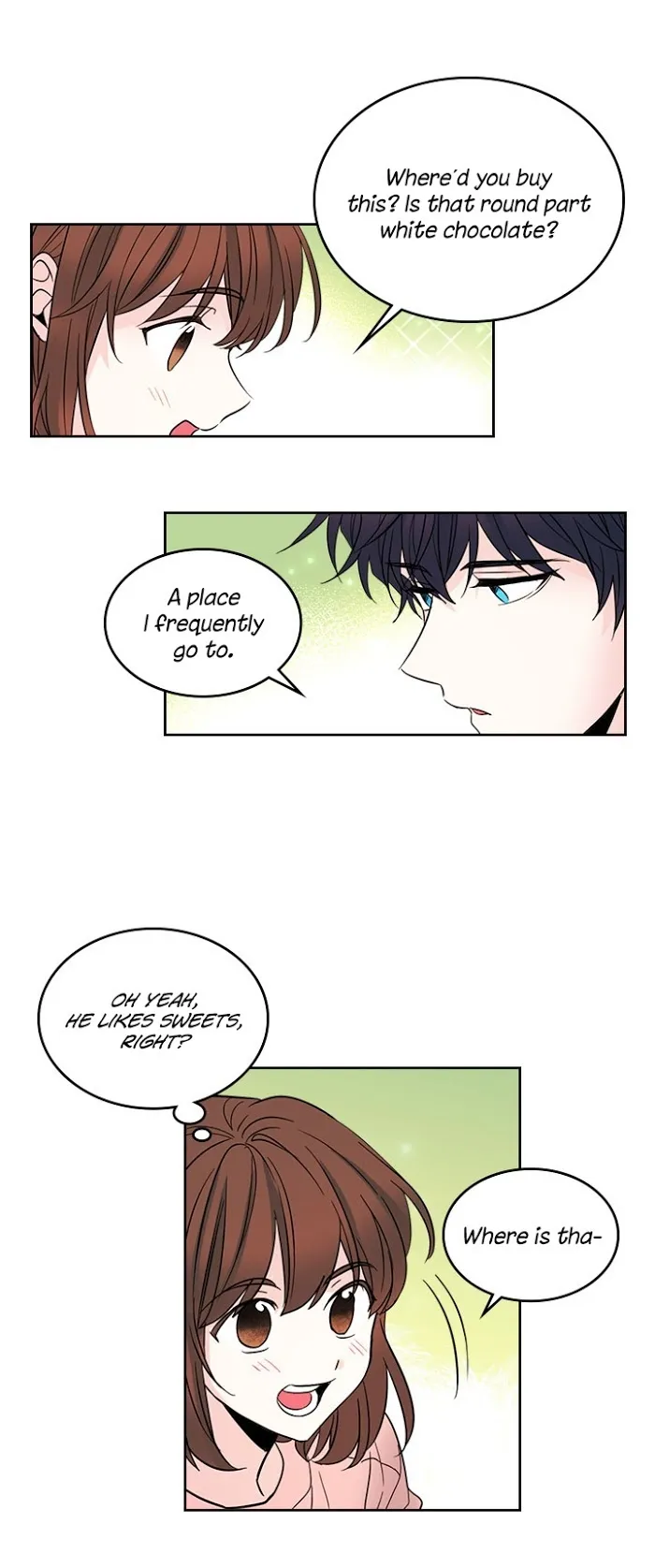 Inso’s Law - Chapter 19 Page 19