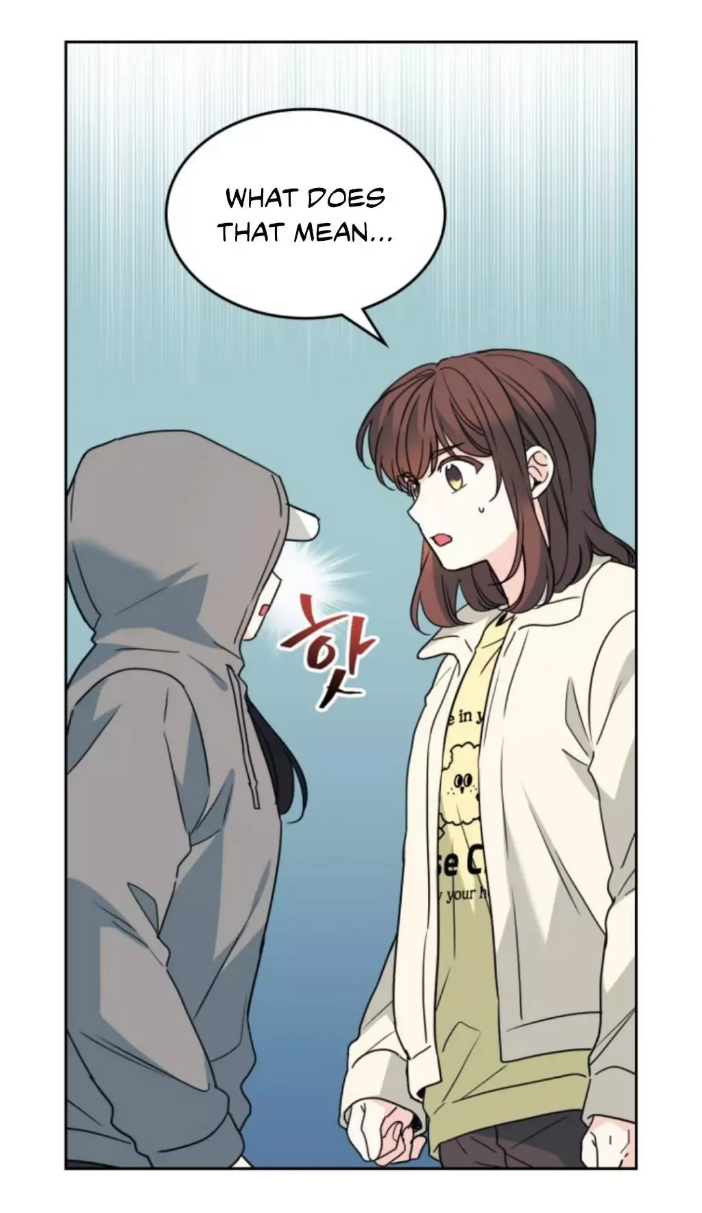 Inso’s Law - Chapter 199 Page 8