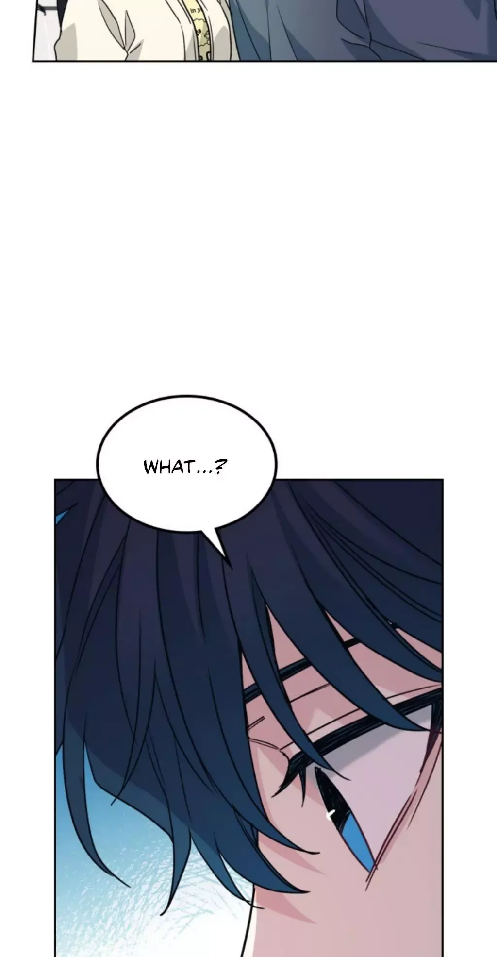 Inso’s Law - Chapter 199 Page 25
