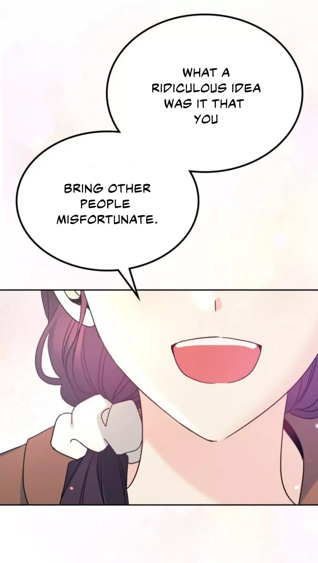 Inso’s Law - Chapter 199 Page 40