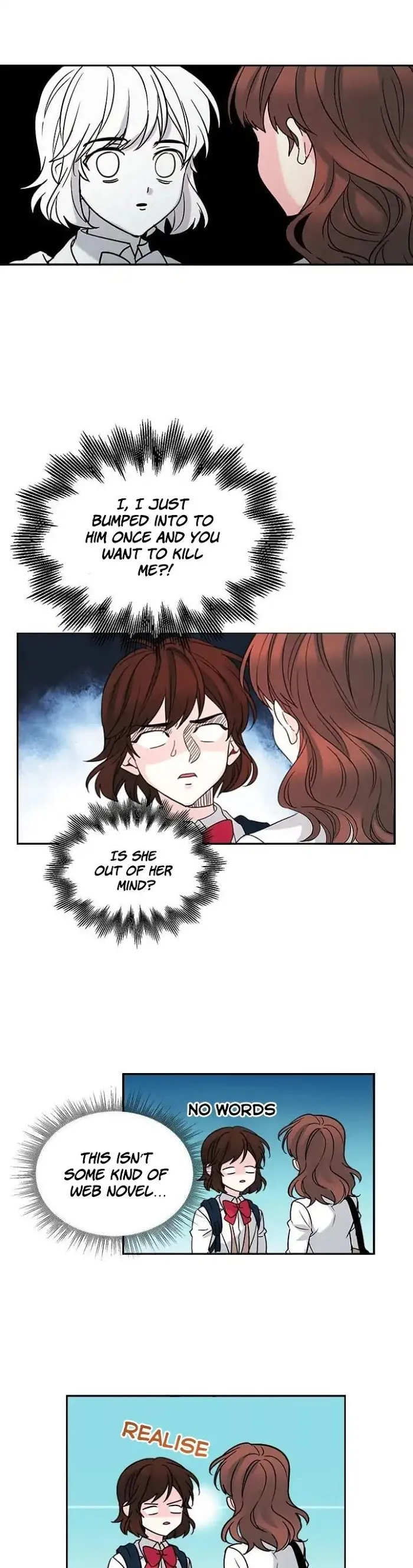 Inso’s Law - Chapter 2 Page 6