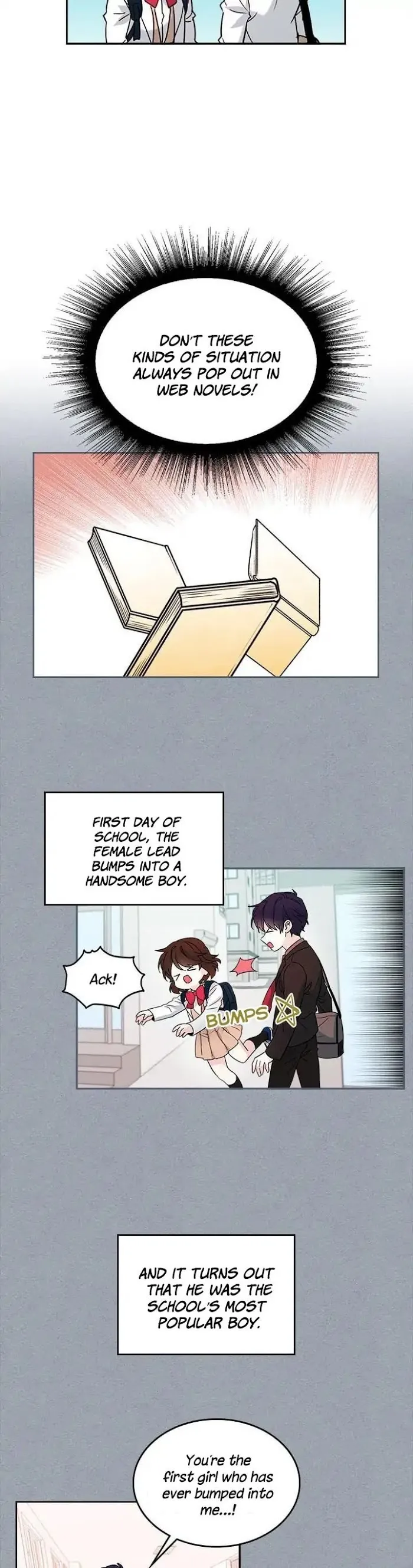 Inso’s Law - Chapter 2 Page 7