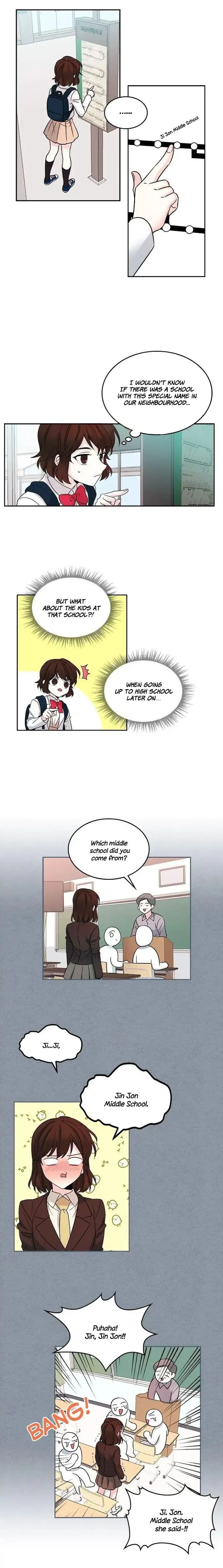 Inso’s Law - Chapter 2 Page 12