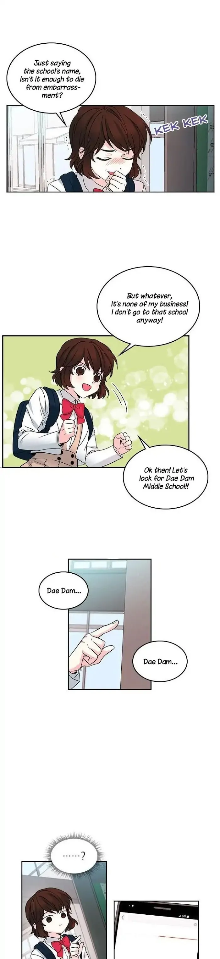 Inso’s Law - Chapter 2 Page 13