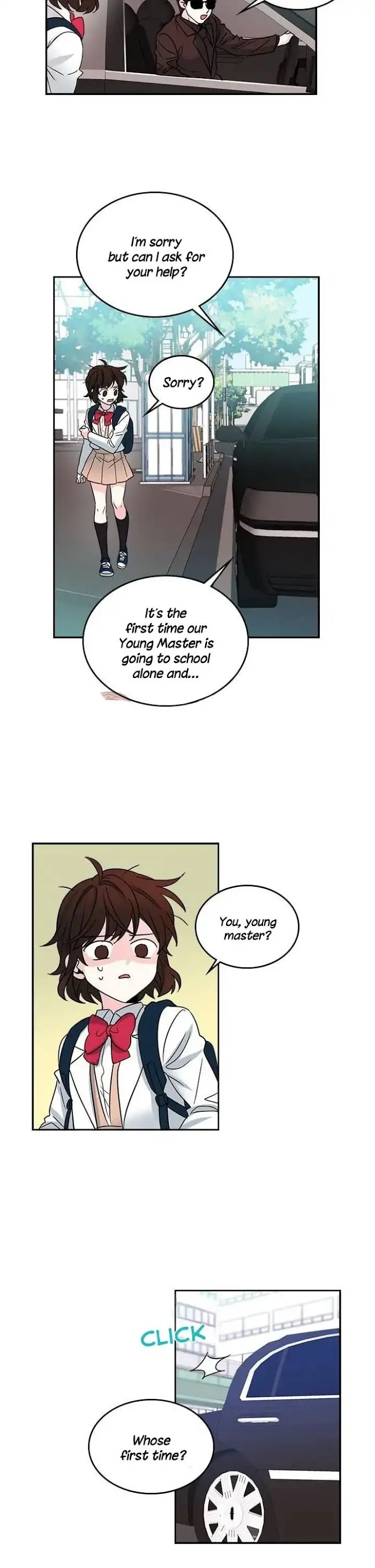 Inso’s Law - Chapter 2 Page 16
