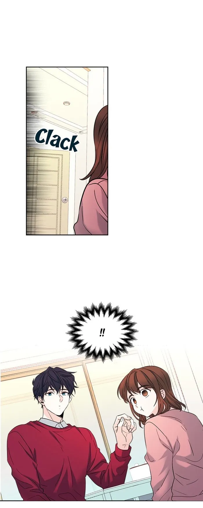 Inso’s Law - Chapter 20 Page 1