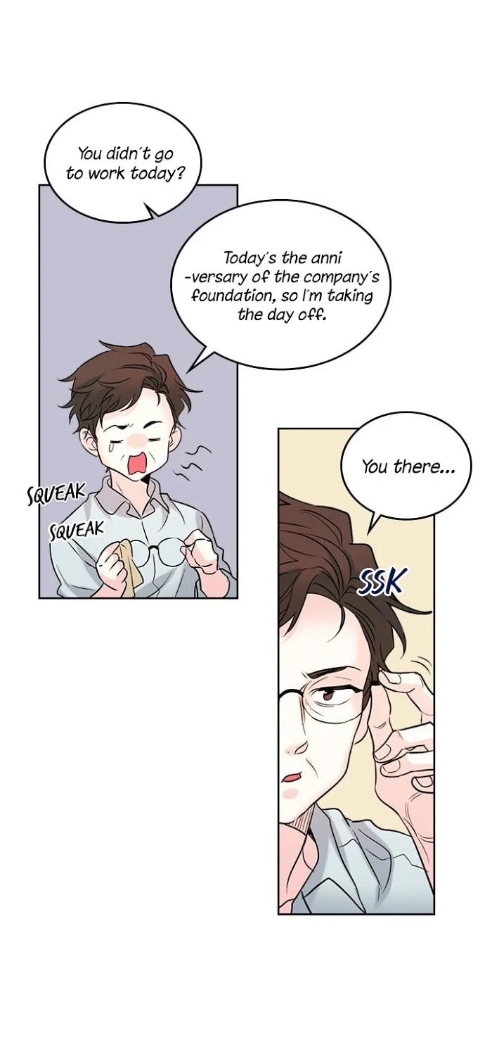 Inso’s Law - Chapter 20 Page 4