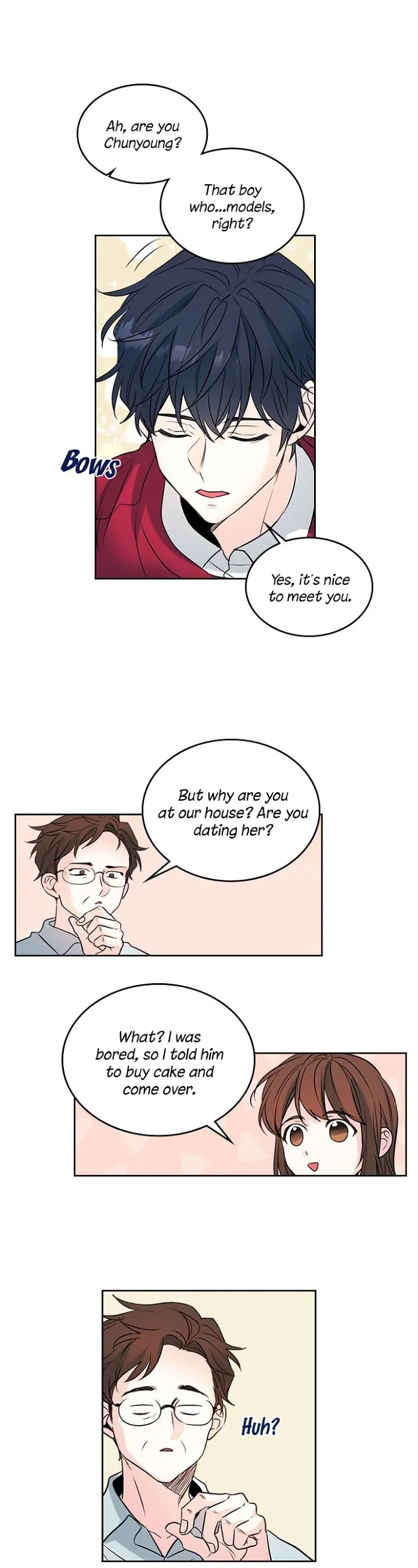Inso’s Law - Chapter 20 Page 5