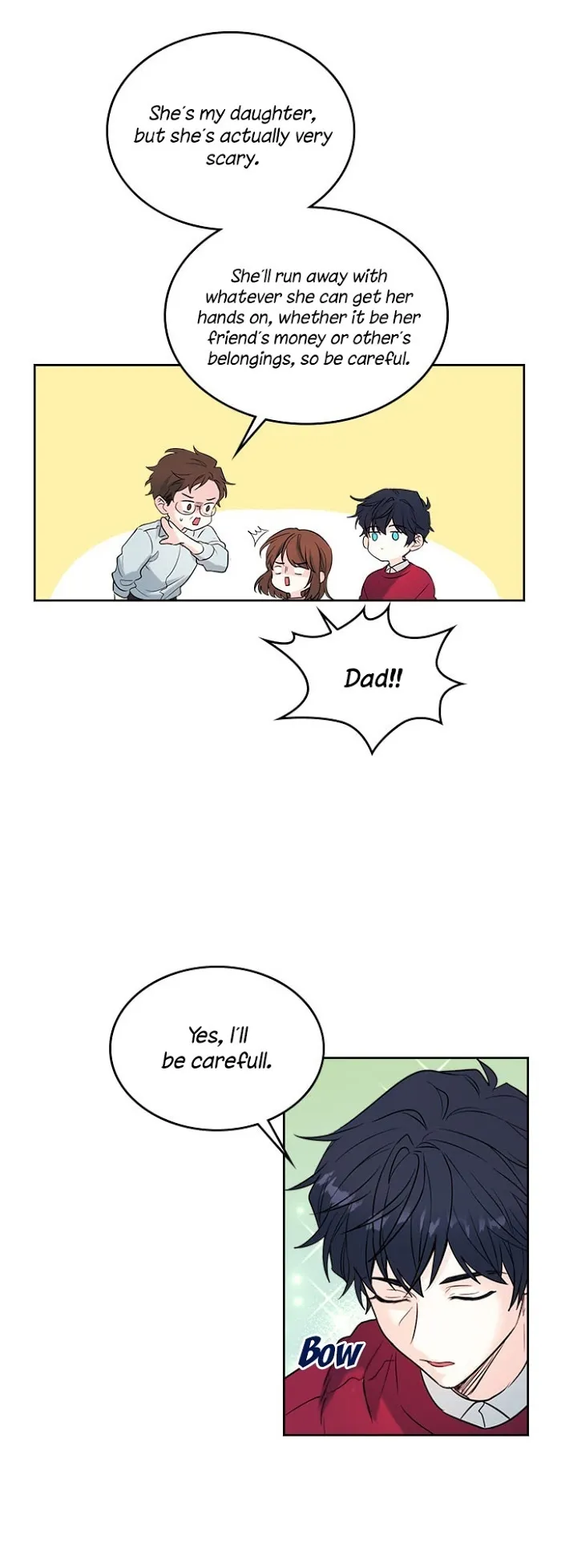 Inso’s Law - Chapter 20 Page 7