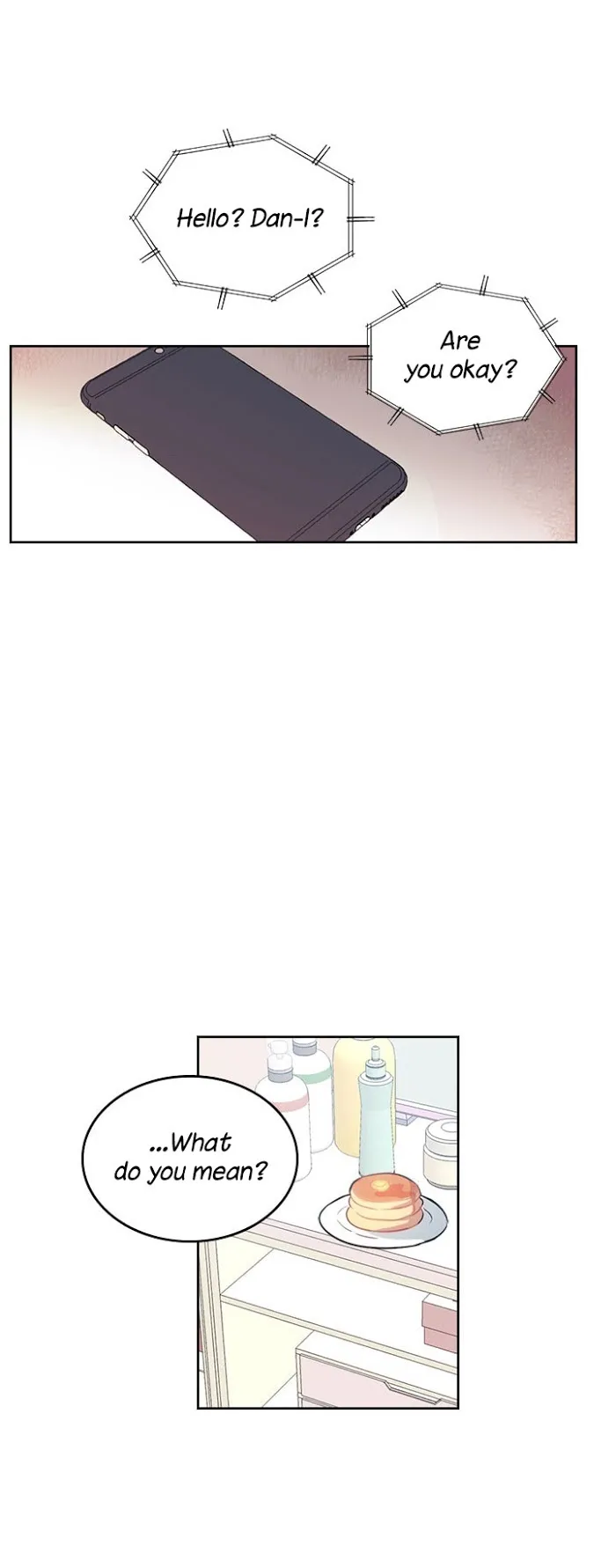Inso’s Law - Chapter 20 Page 18