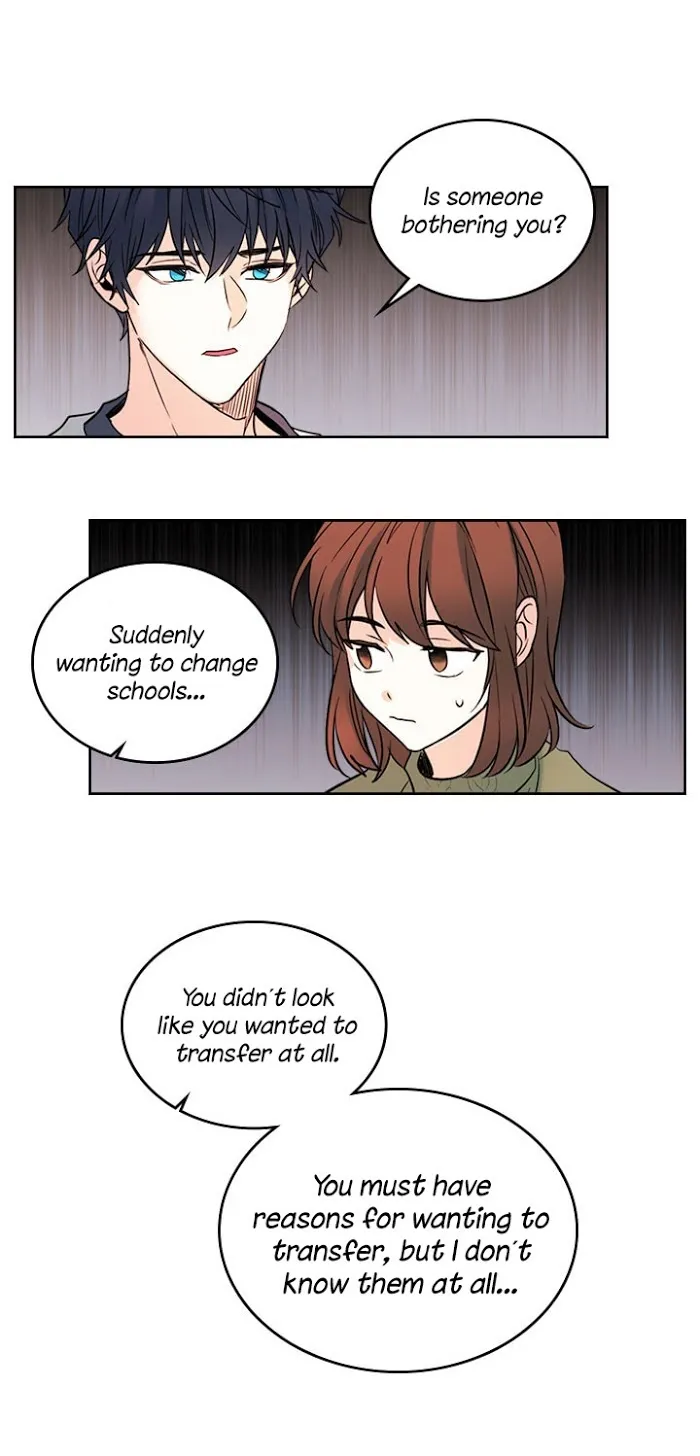 Inso’s Law - Chapter 20 Page 19