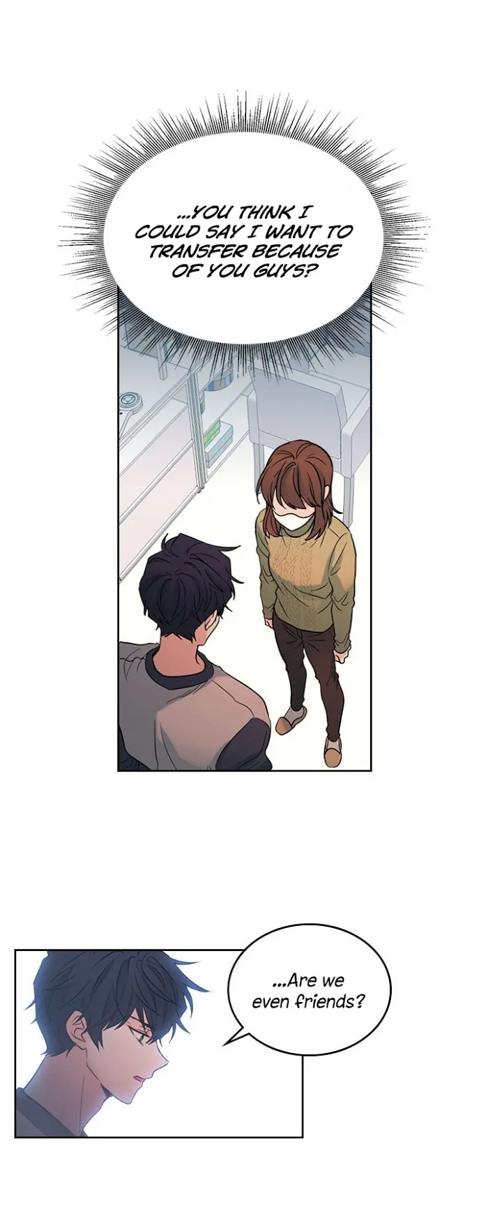 Inso’s Law - Chapter 20 Page 20