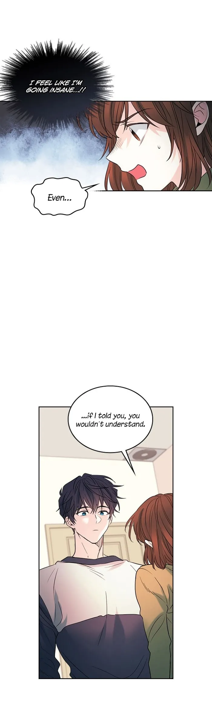 Inso’s Law - Chapter 20 Page 22