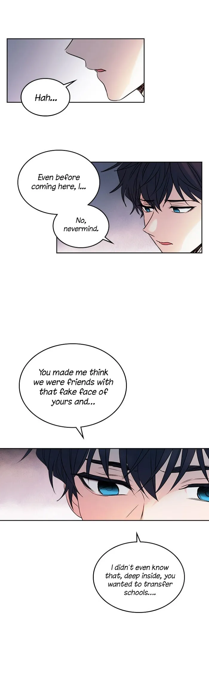Inso’s Law - Chapter 20 Page 26