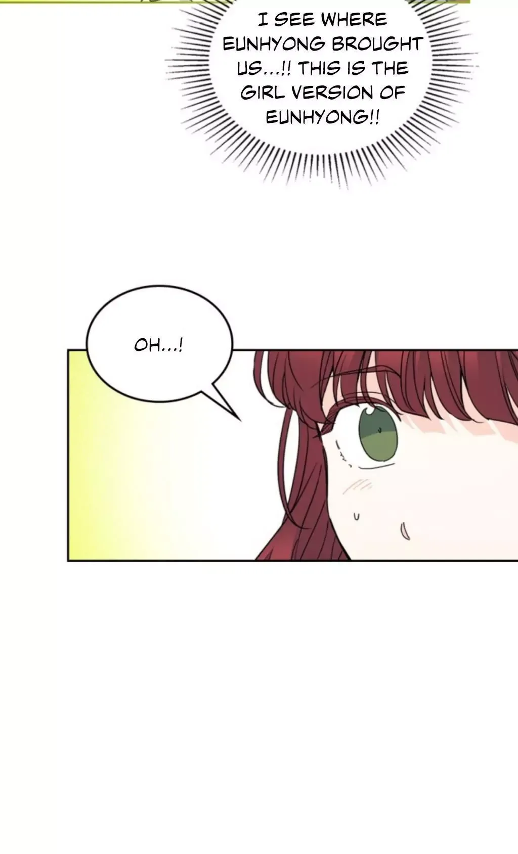 Inso’s Law - Chapter 200 Page 6