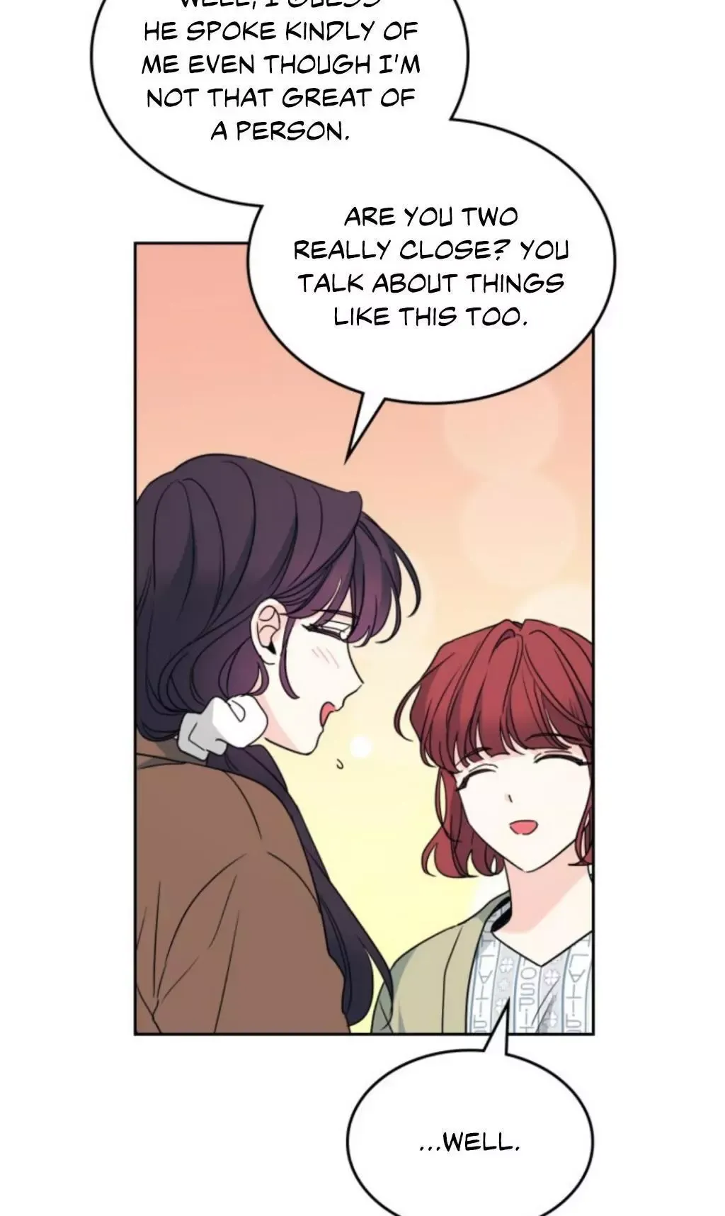 Inso’s Law - Chapter 200 Page 9