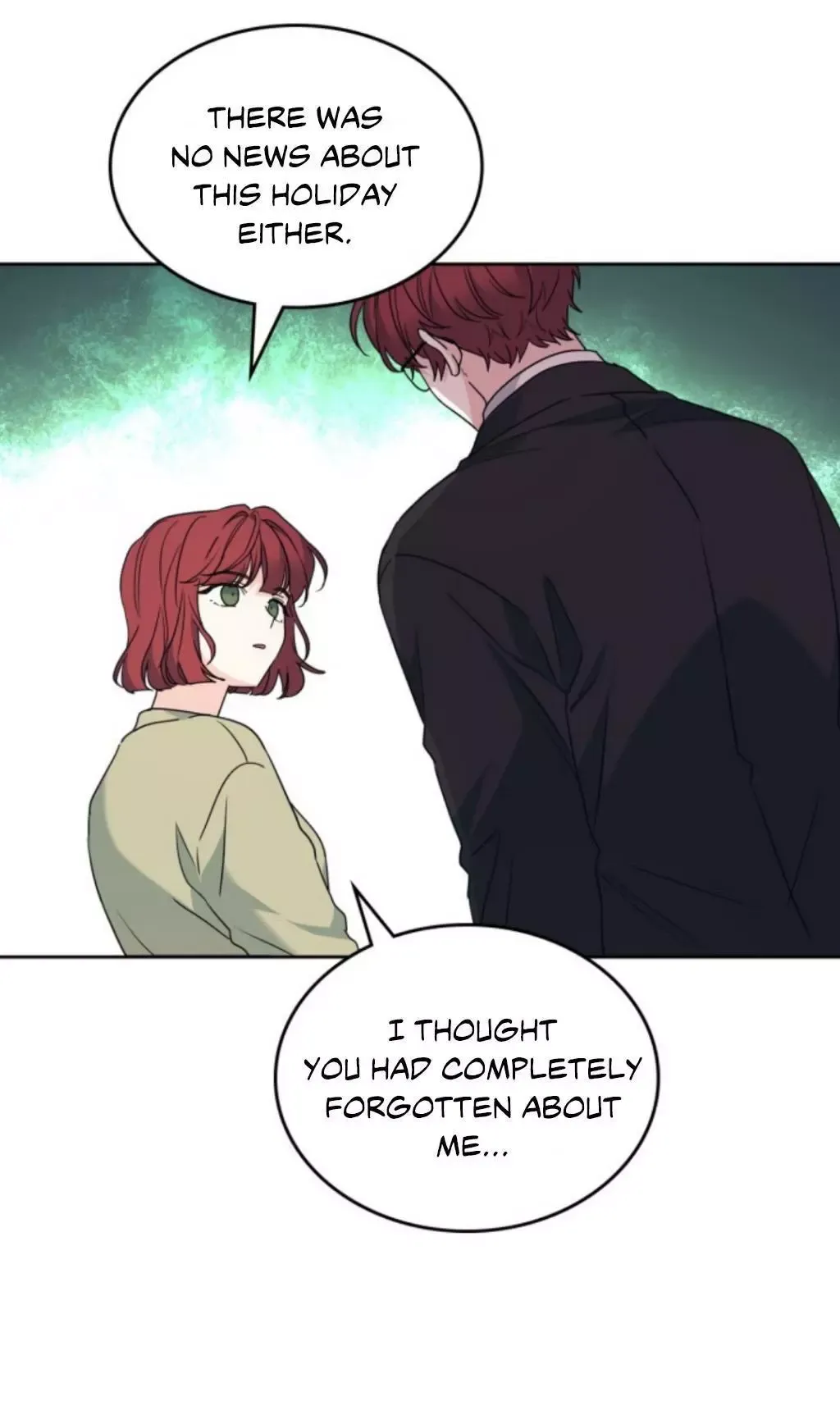 Inso’s Law - Chapter 200 Page 14