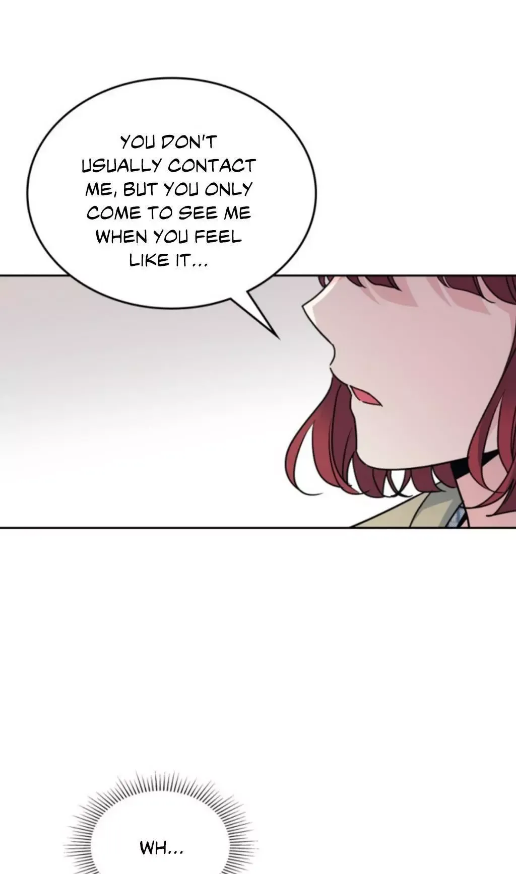 Inso’s Law - Chapter 200 Page 15