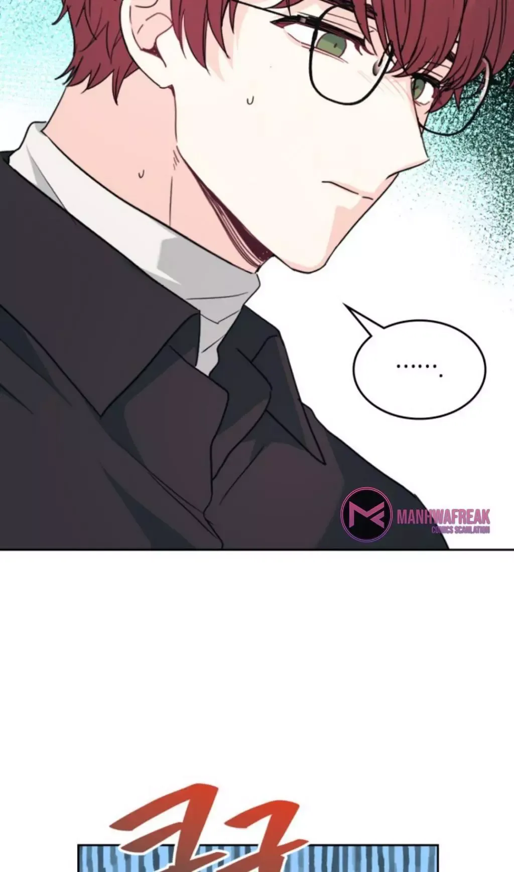 Inso’s Law - Chapter 200 Page 18