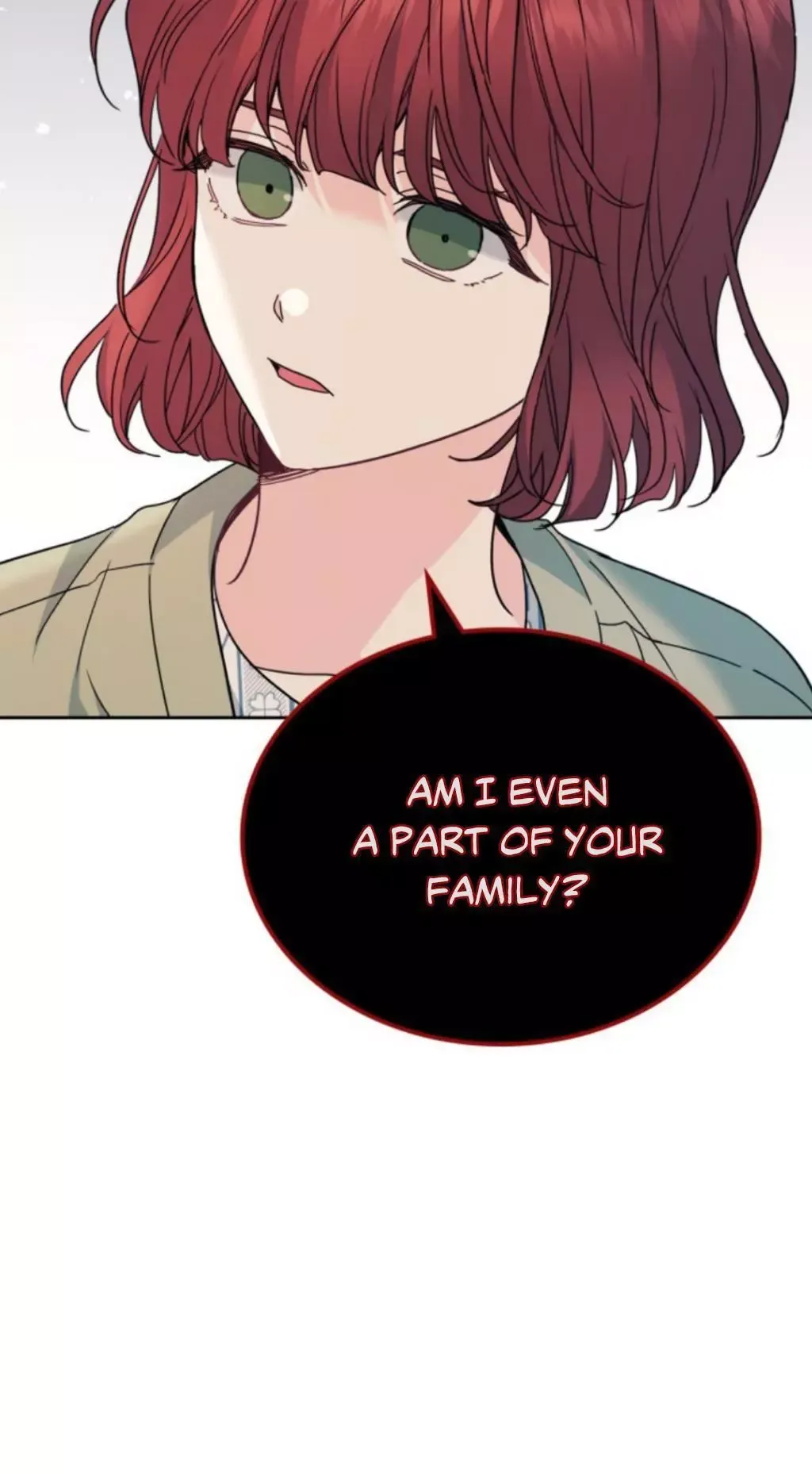 Inso’s Law - Chapter 200 Page 21