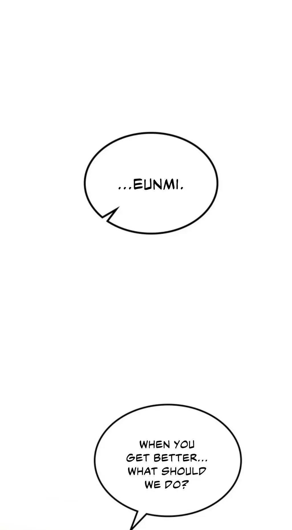 Inso’s Law - Chapter 200 Page 23