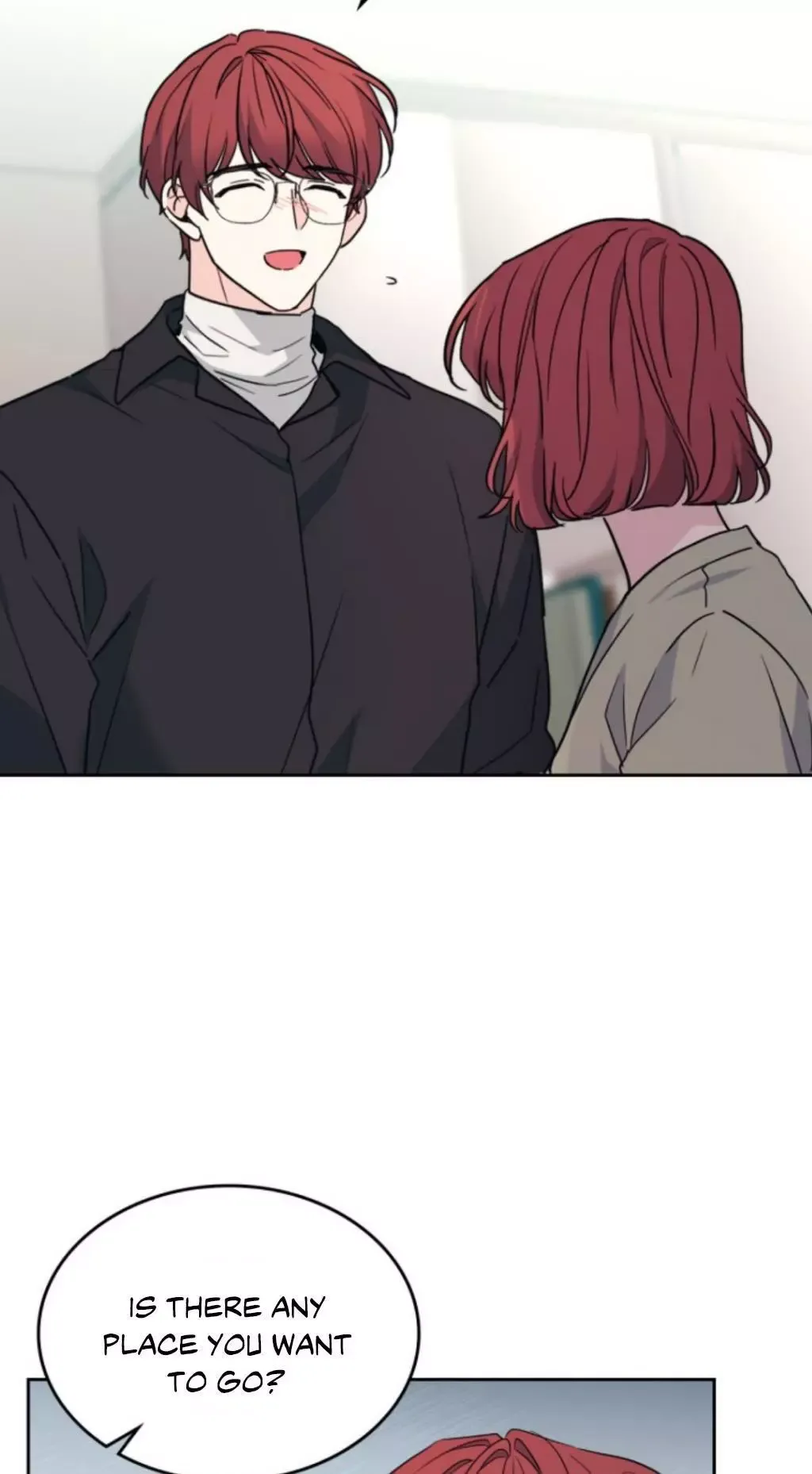 Inso’s Law - Chapter 200 Page 24