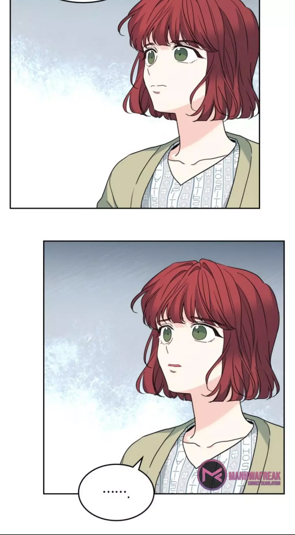 Inso’s Law - Chapter 200 Page 25